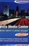 Vista Media Center - Auf die Schnelle