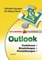 Outlook - Referenz