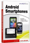 Android Smartphones