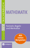 Mathematik