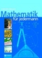 Mathematik f&uuml;r jedermann