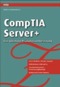CompTIA Server+