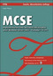 MCSE - Implementieren einer Netzwerk-Infrastruktur unter Windows Server 2003 (Pr&uuml;fung 70-291)