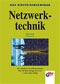 Netzwerktechnik - Das Einsteigerseminar