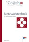 Netzwerktechnik - Der bhv Coach
