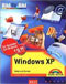 Windows XP - Bild f&uuml;r Bild