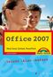 Office 2007 - Easy