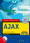 Jetzt lerne ich AJAX