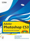Photoshop CS3 f&uuml;r professionelle Einsteiger