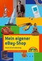 Mein eigener eBay-Shop