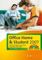 Office Home & Student 2007