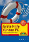 Erste Hilfe f&uuml;r den PC