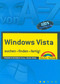 Windows Vista - Von A-Z