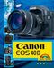 Canon EOS 40D