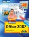 Office 2007
