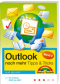 Outlook noch mehr Tipps & Tricks - Bd.2