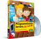 Programmieren lernen f&uuml;r Kinder