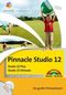 Pinnacle Studio 12