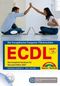 ECDL - Der Europ&auml;ische Computer-F&uuml;hrerschein