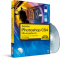 Photoshop CS4 &Uuml;bungsbuch