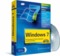Windows 7 Kompendium - Das Praxisbuch f&uuml;r Home, Professional und Ultimate Edition