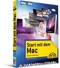 Start mit dem Mac - Bild f&uuml;r Bild