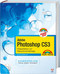 Photoshop CS3 - Kompendium