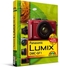 Panasonic Lumix DMC-GF1