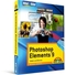 Photoshop Elements 9
