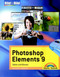 Photoshop Elements 9 - Bild f&uuml;r Bild