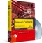 Visual C# 2008 - Kompendium
