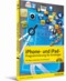iPhone- und iPad-Programmierung f&uuml;r Einsteiger