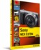 Sony NEX C3/5N - Handbuch