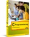C Programmierung
