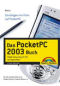 Das PocketPC 2003 Buch
