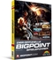 Der offizielle BIGPOINT Spielef&uuml;hrer