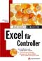 Excel f&uuml;r Controller