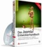 Das Joomla! Entwicklerhandbuch