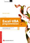 Excel-VBA programmieren