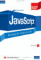 JavaScript - Master Class