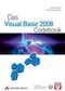 Das Visual Basic 2008 Codebook