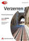 Photoshop-Basiswissen: Band 19 - Verzerren
