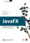 JavaFX