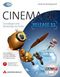 Cinema 4D 11