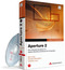 Aperture 2 - Das offizielle Handbuch zu Apples Workflow-Software f&uuml;r Fotografen