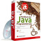 Handbuch der Java-Programmierung