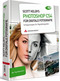 Scott Kelbys Photoshop CS4 f&uuml;r digitale Fotografie