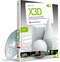 X3D -  Interaktive 3D-Anwendungen