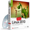 Linux 2010 - Debian, Fedora, openSUSE, Ubuntu