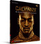 CALVINIZE: Wer die pure Fotografie sucht, ist hier falsch